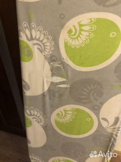 Гладильная доска