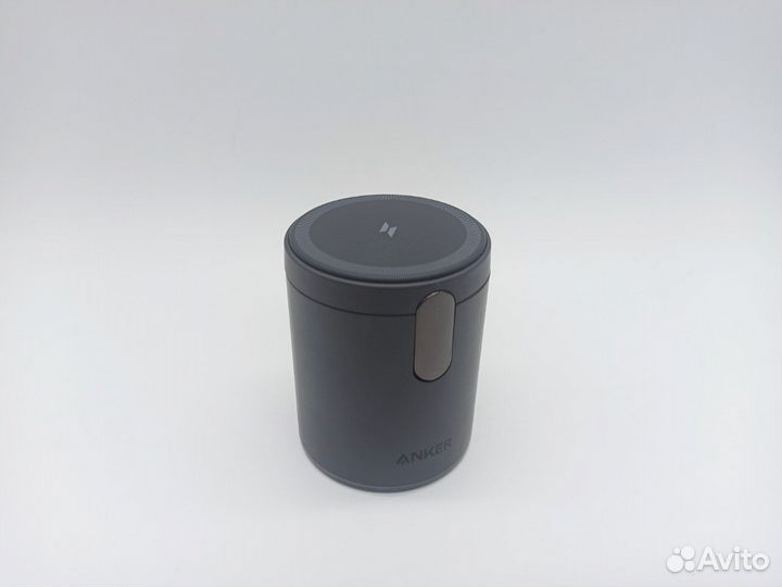 97319 Беспроводное зарядное устройство