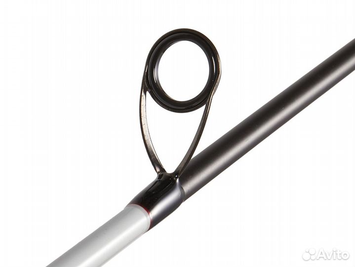 Спиннинг дл.2.23 т.5-21гр. Vanrex Twitching 21 