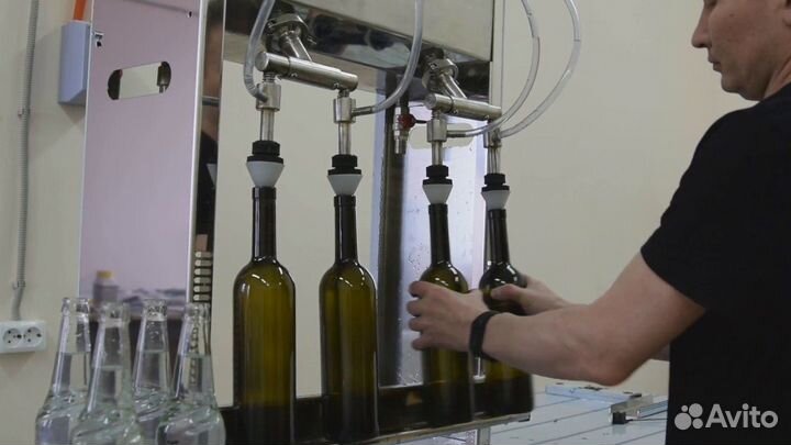 Вахта/Краснодарский край/г.Темрюк/ Проживание