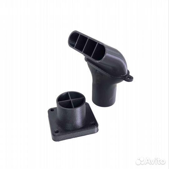 3D (3Д) печать с бесплатным моделированием