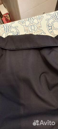 Пиджак,жакет duwali 146