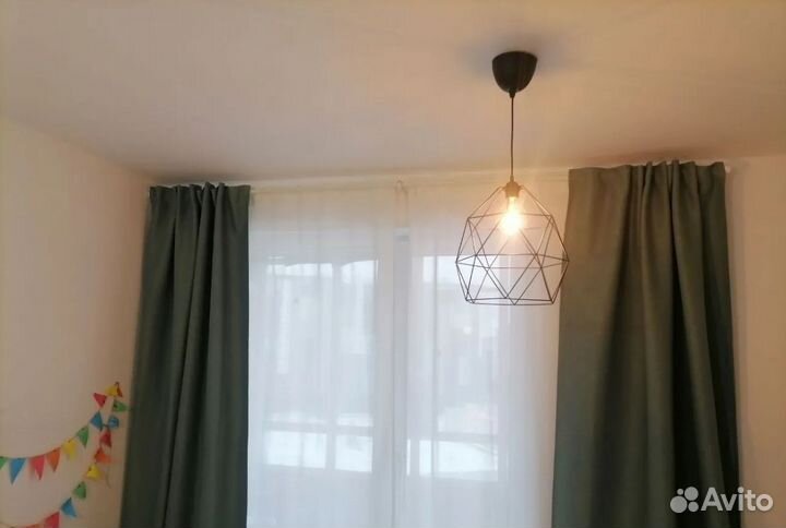 Мастер на час. Муж на час. Сантехник Электрик