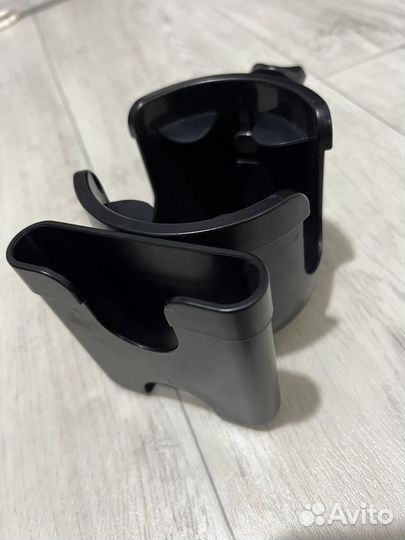 Универсальный подстаканник