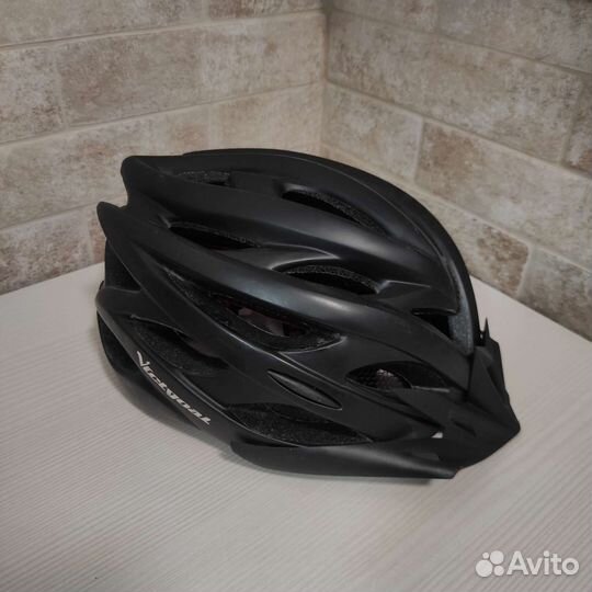 Велошлем Victgoal