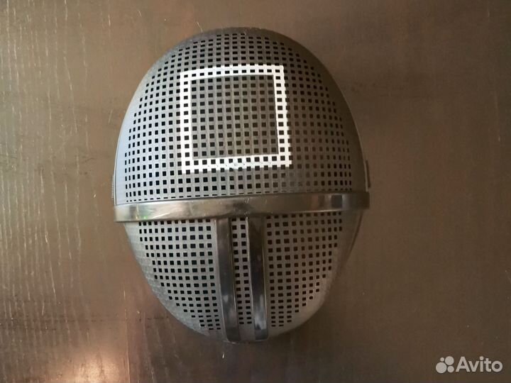 Продаю маски