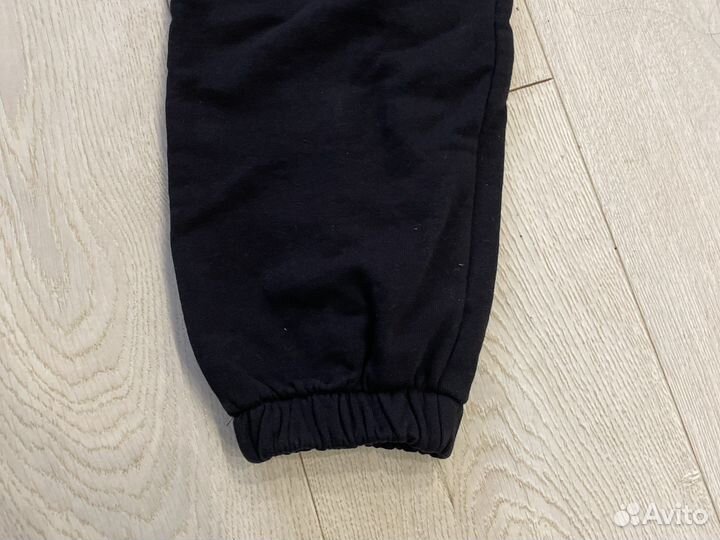 Костюм спортивный женский, 44 размер