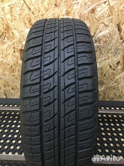 КАМА Кама-208 185/60 R14 82H