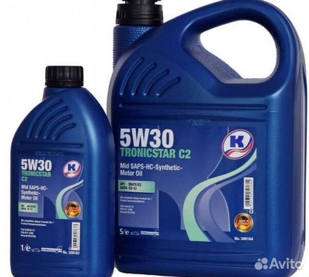 Ремонт авто