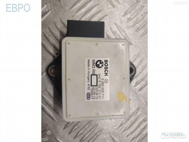 Датчик уровня оборотов BMW E91 LCI s1125260