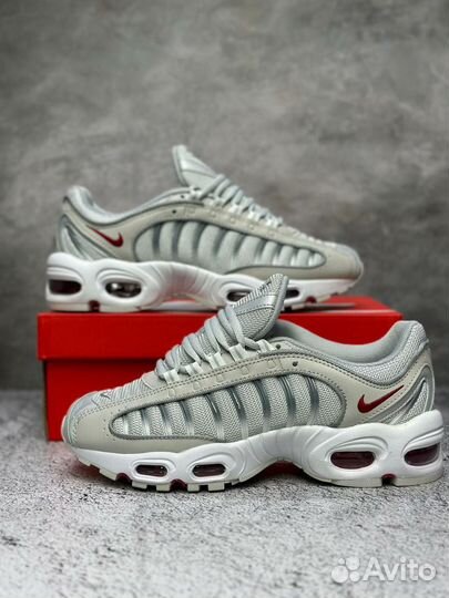 Кроссовки Nike Air Max Tailwind 41-45