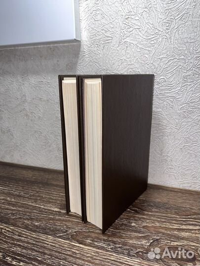 Эжен сю Парижские тайны