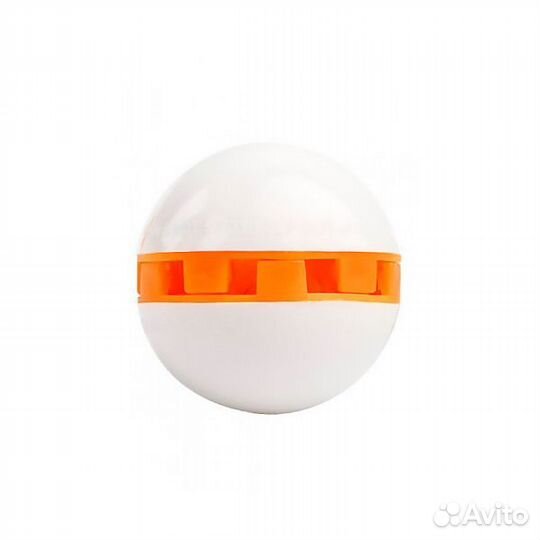 Дезодорант Xiaomi шарик для обуви Ball 4pcs