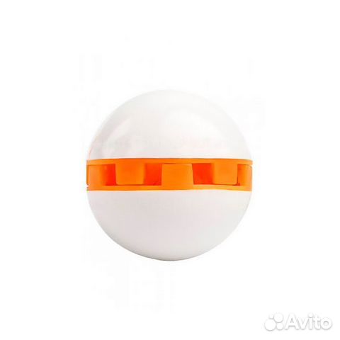 Дезодорант Xiaomi шарик для обуви Ball 4pcs