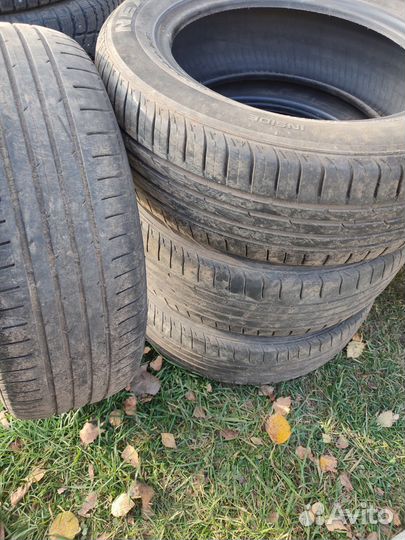 Nexen Classe Premiere 185/60 R16