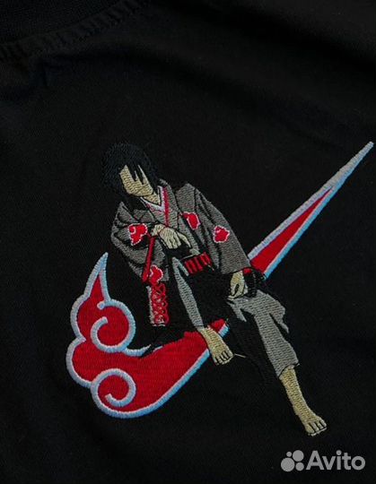 Машинная вышивка (разработка дизайнов )