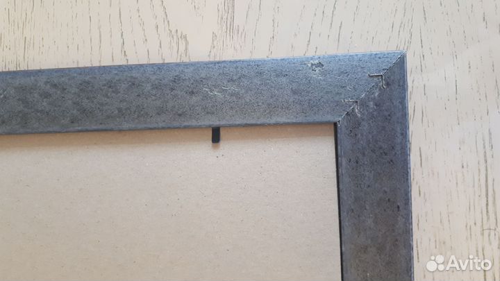 Рамка для фотографий 21 на 30 см