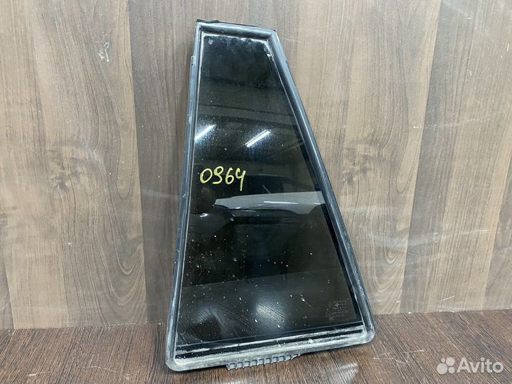 Комплектующие двери Suzuki Grand Vitara