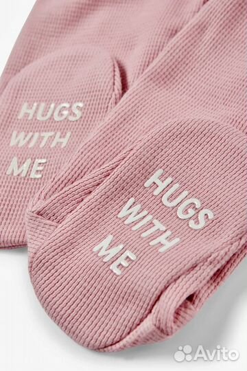 Слип для девочки 74,74,80