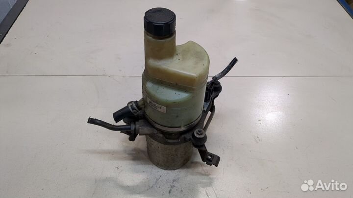 Насос усилителя руля Volvo V50, 2009