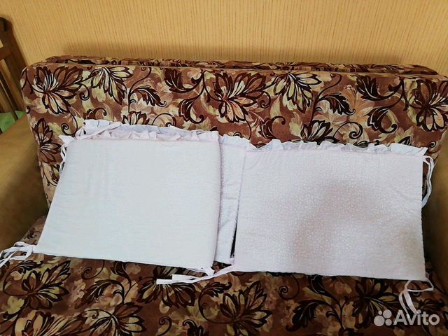 Юла курган. Avito курган. Мебель б. Авито курган мебель. Вещи мебель даром.