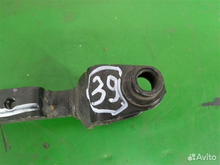 Рычаг подвески задний левый Honda Stream RN1