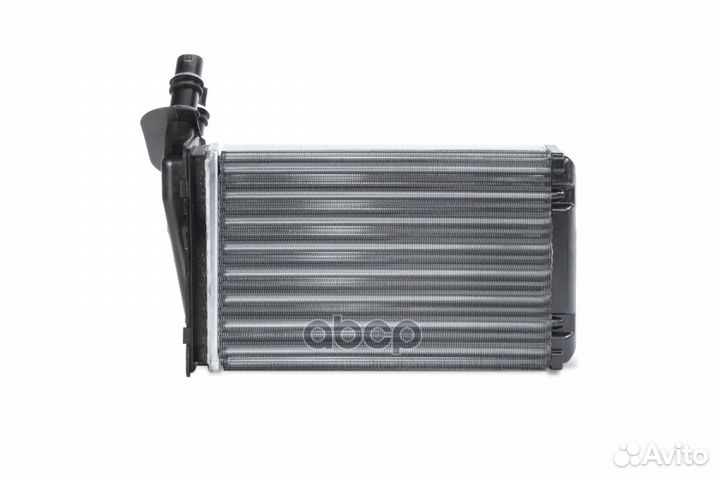 Радиатор отопителя салона renault clio 8016009