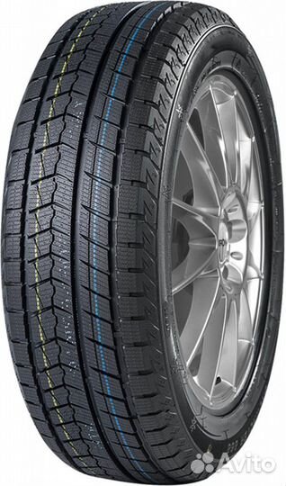 Roadmarch Snowrover 868 205/65 R15 94H