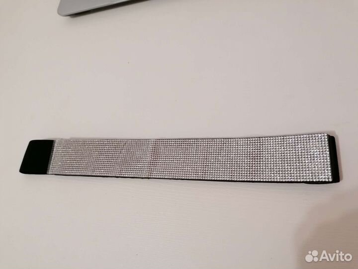 Ремень женский новый