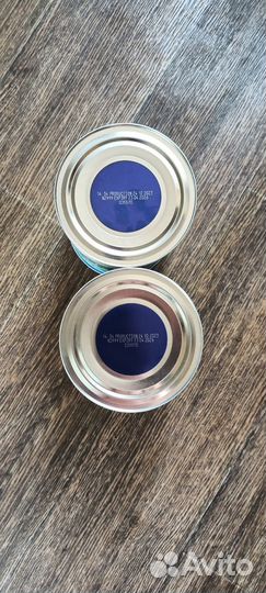 Нэнни 1 с пребиотиками