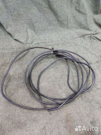 Антенна газ 31105 Волга рестайлинг