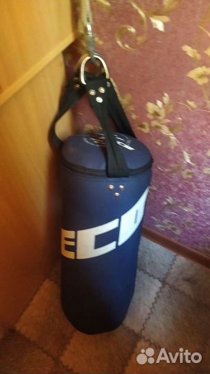 Спорт инвентарь