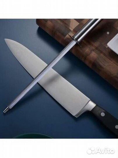 Точилка для ножей профессиональная