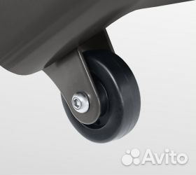 Беговая дорожка Bronze Gym T812 LC