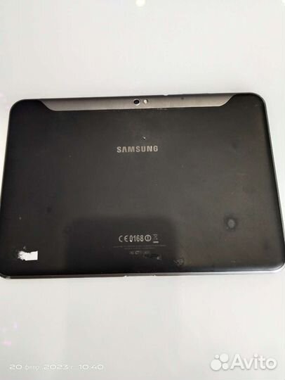 Samsung