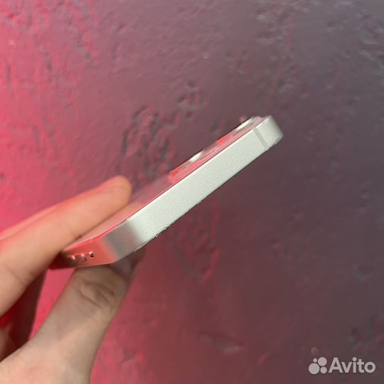 iPhone 13 mini, 128 ГБ