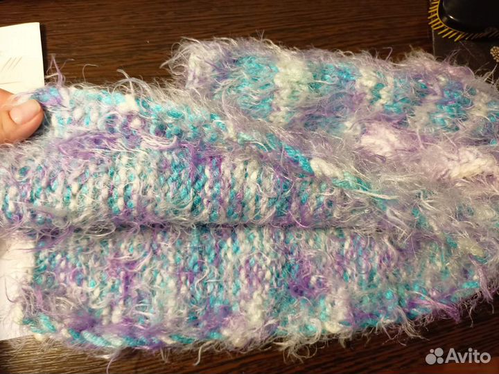 Одежда для кошки или маленькой собаки