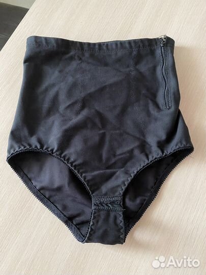 Бандаж послеродовой, послеоперационный