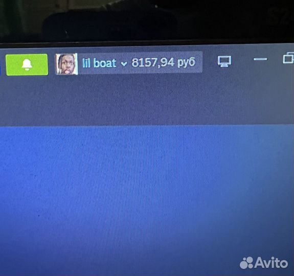 Купить игру в стиме