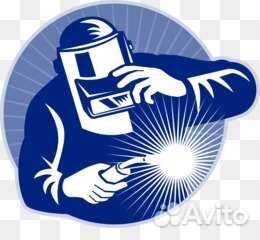 Сварщик на выезд сварка газовых труб