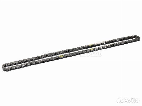 Цепь грм toyota vista