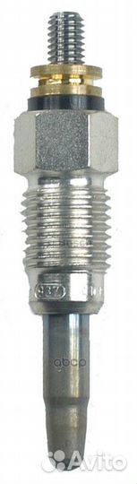 Свеча накала VAG 0 250 201 032 Bosch