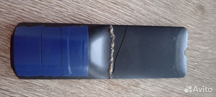 Android tv приставка