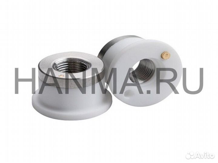 Керамический держатель сопла D32