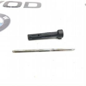 Отвертка Торкс Torx (штатная) Skoda Octavia A7