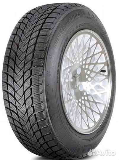 Landsail Winter Lander 205/50 R17 93H