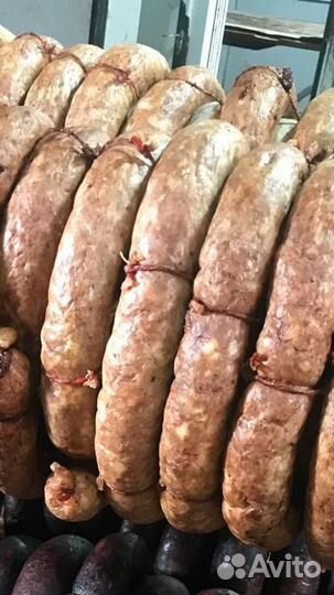 Продукты питания