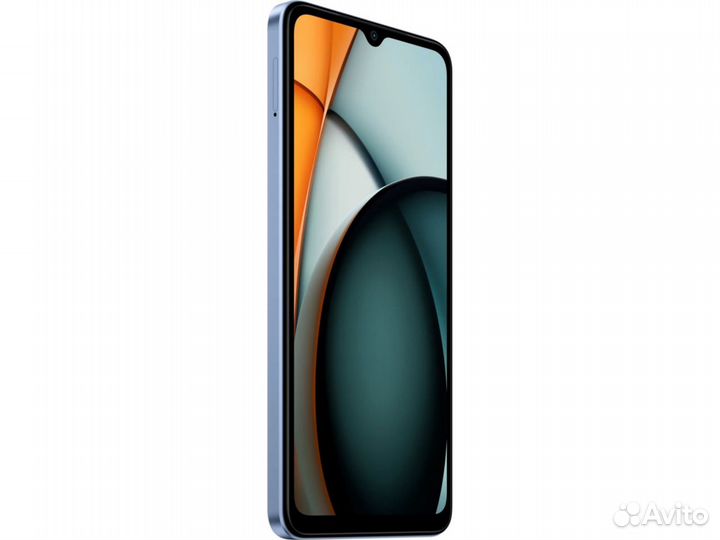 Xiaomi Redmi A3, 4/128 ГБ