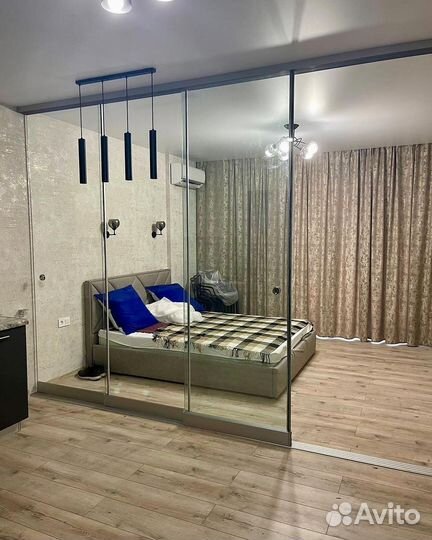 Перегородка стеклянная от производителя