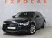 Audi A6 3.0 AMT, 2011, 130 356 км с пробегом, цена 1000000 руб.